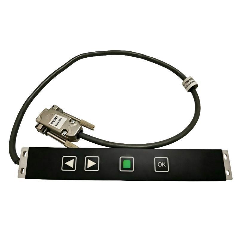 Honeywell 51198873-100 Cable