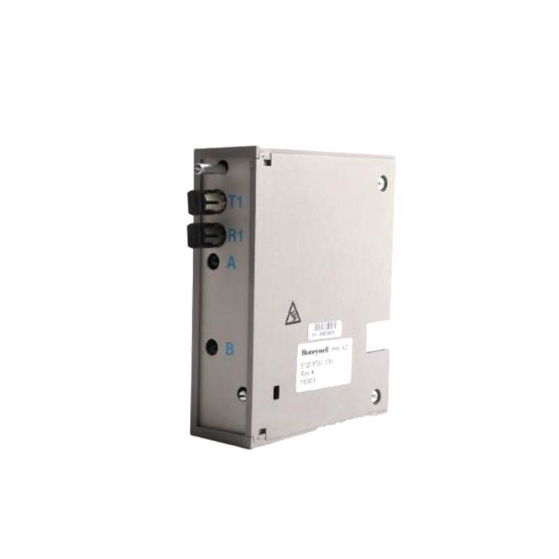 Honeywell 51201557-150 Fiber Op