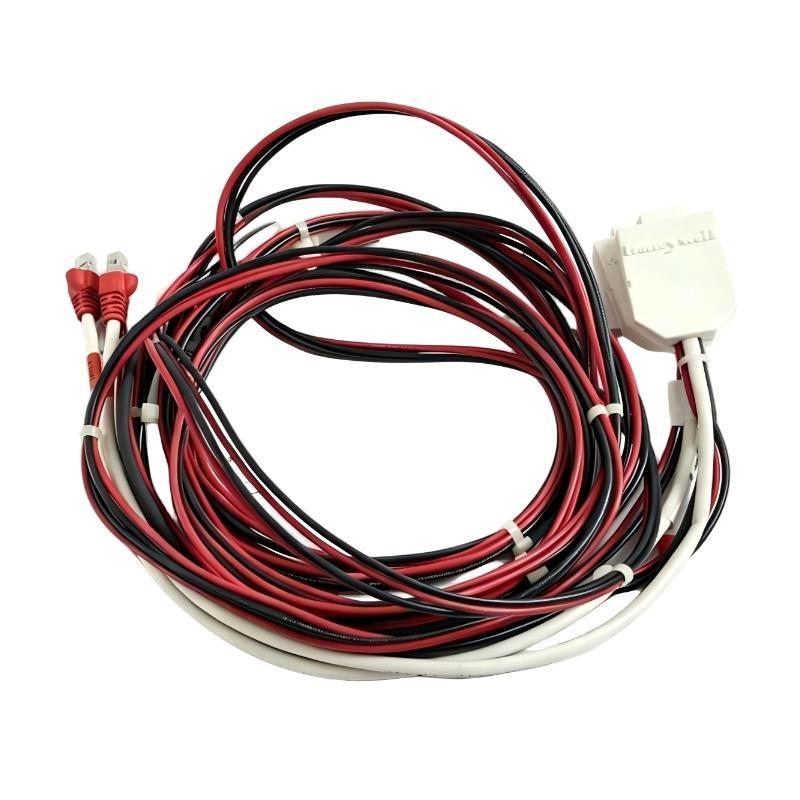 Honeywell 51202306-010 I/O Link