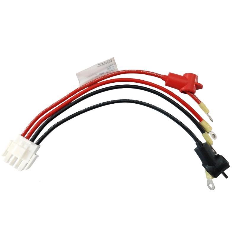 Honeywell 51202324-110 Wire Har