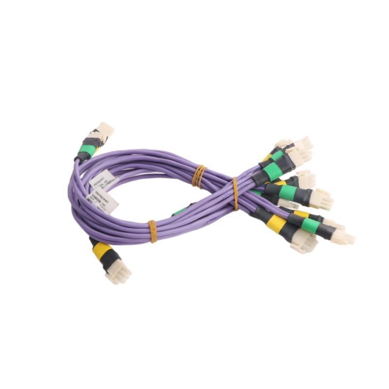 Honeywell 51202329-110 Violet D
