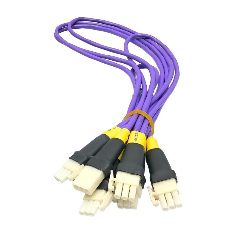 Honeywell 51202329-210 I/O Link