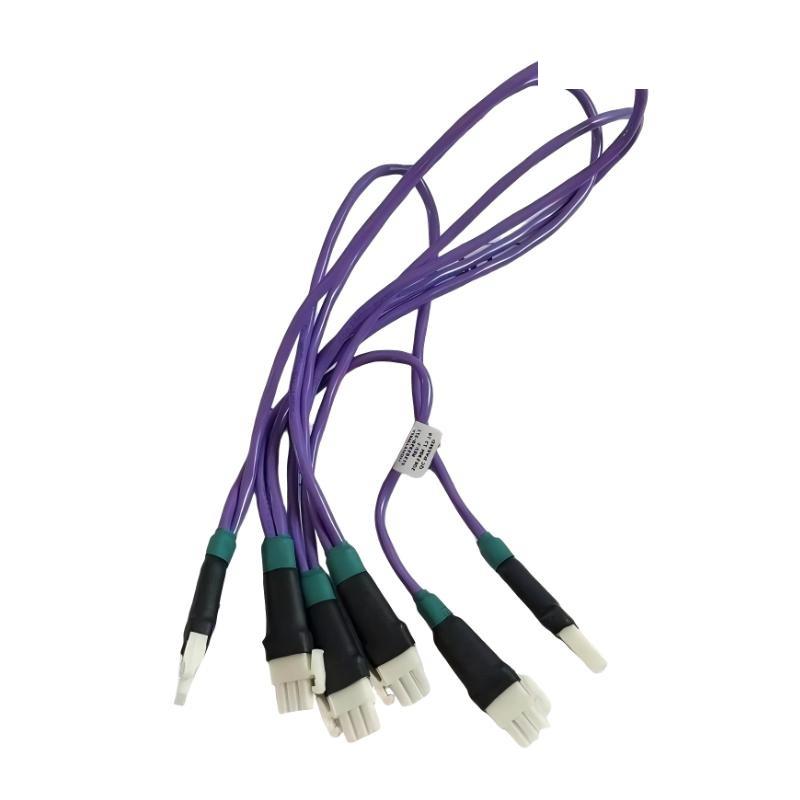 Honeywell 51202329-211 I/O Link