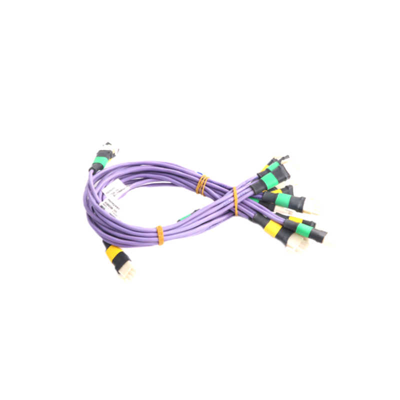 Honeywell 51202329-312 Violet D