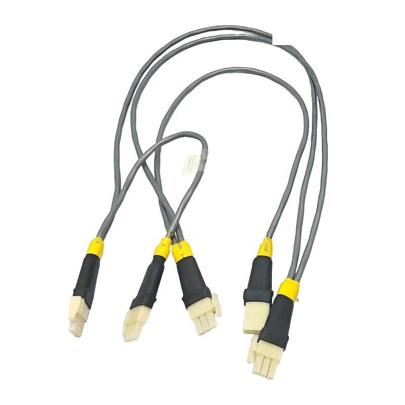 Honeywell 51202329-400 I/O Link
