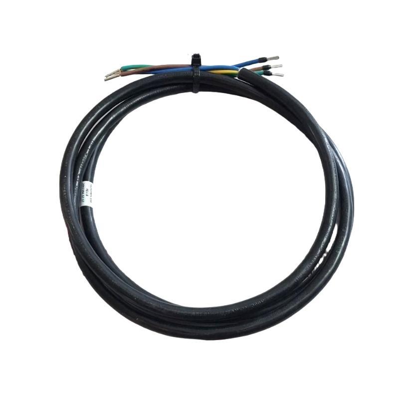 Honeywell 51202905-100 Cable