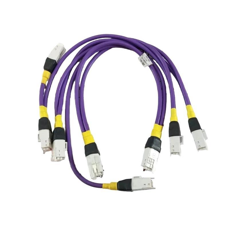 Honeywell 51202971-110 I/O Link