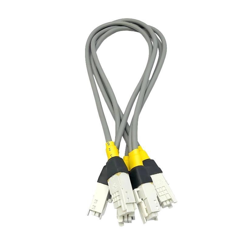 Honeywell 51202971-500 I/O Link