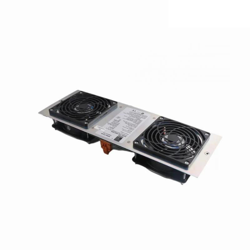 Honeywell 51303940-200 Cabinet