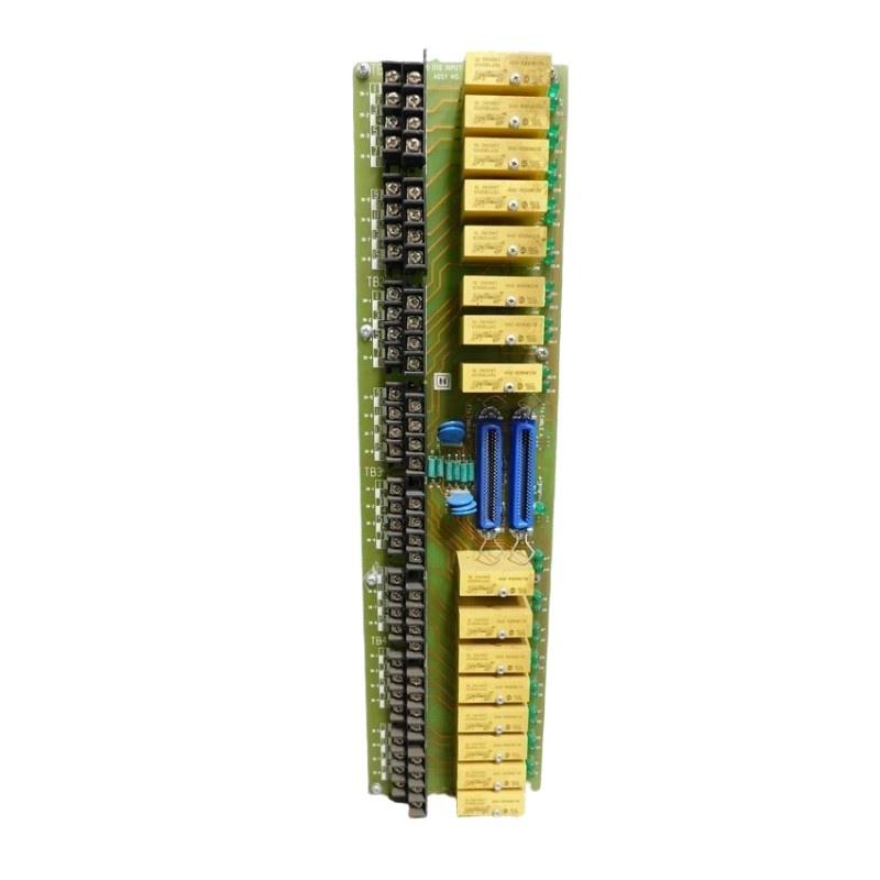 Honeywell 51304399-200 Digital 