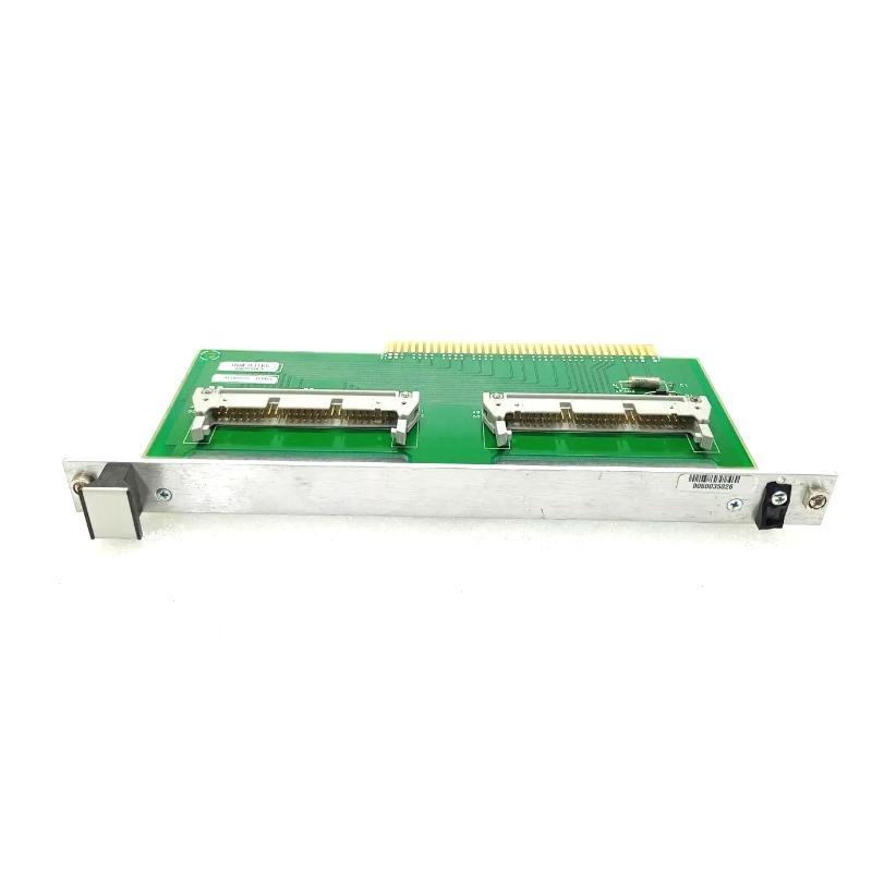 Honeywell 51304903-200 Winchest