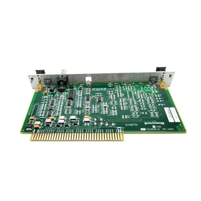 Honeywell 51305072-300 CLCN-B I