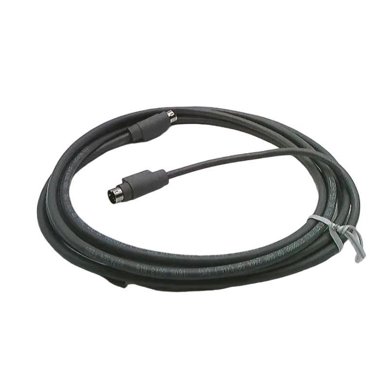 Honeywell 51305381-300 Serial D