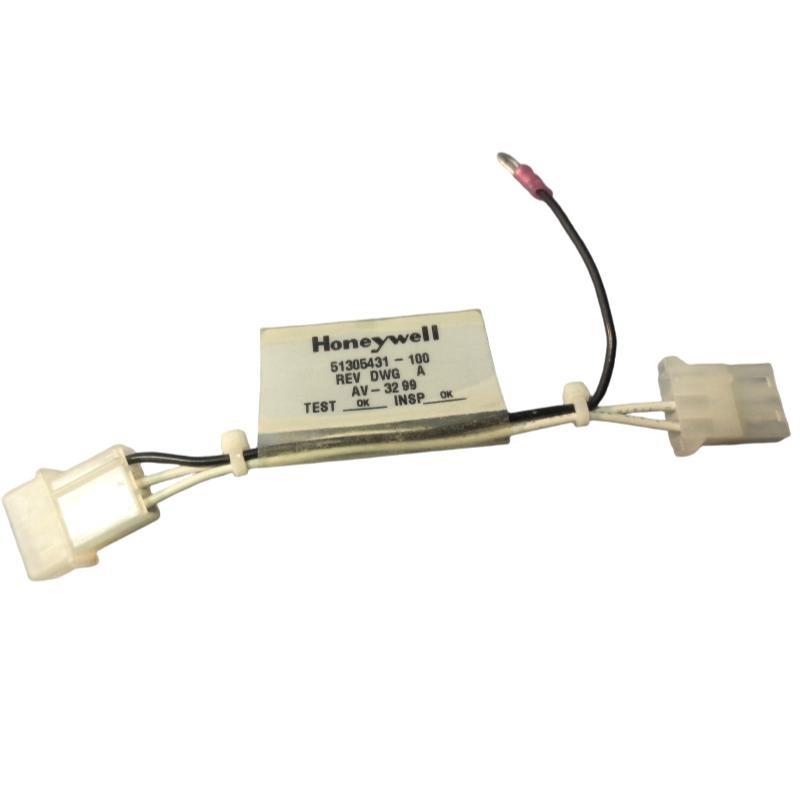 Honeywell 51305431-100 Cable Gr
