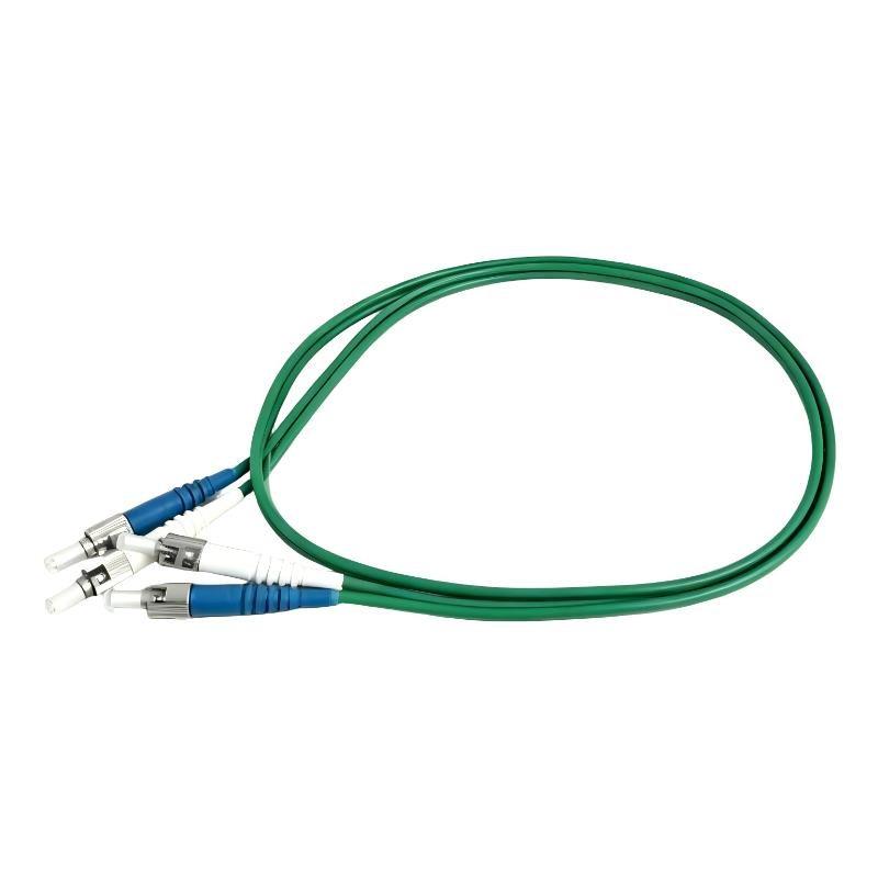 Honeywell 51305722-001 Fiber Optic D
