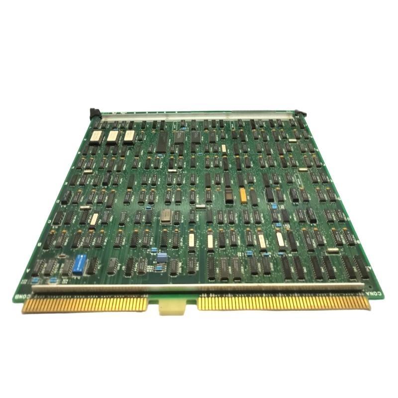 Honeywell 51401291-100 LCN Cont