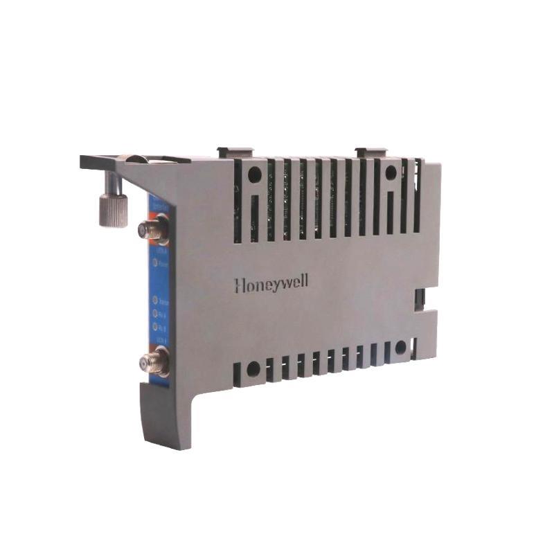 Honeywell 51402573-150 HPM UCN
