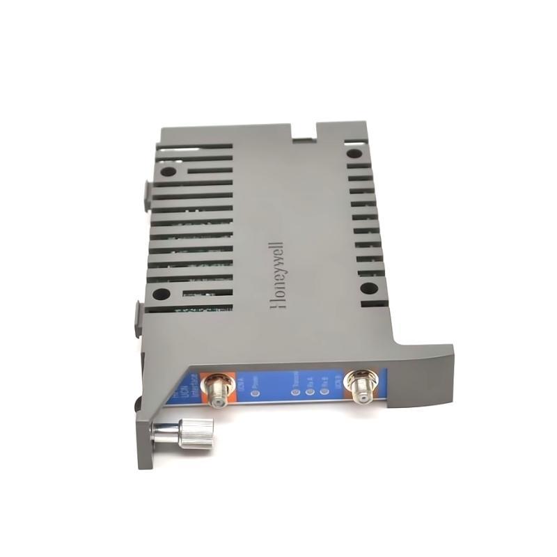 Honeywell 51402573-250 HPM UCN