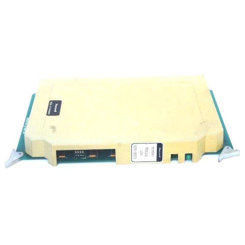 Honeywell 620-0023 Memory Modul