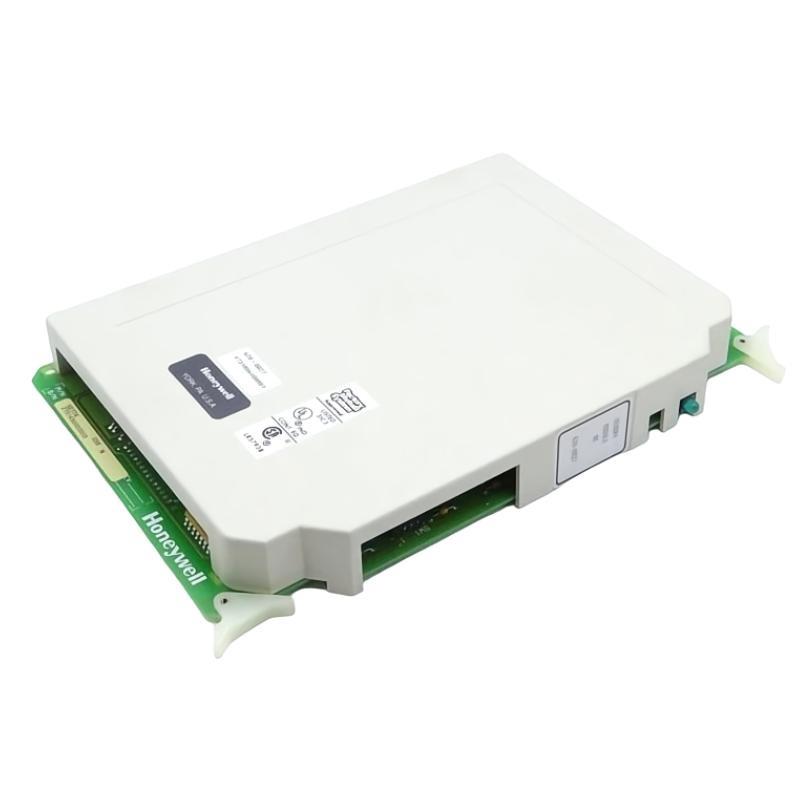 Honeywell 620-0027 Memory Modul
