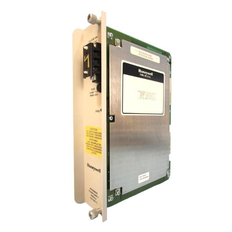 Honeywell 620-0041C Power Supply Module