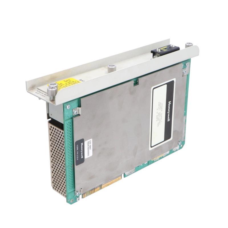 Honeywell 620-0047 Power Supply