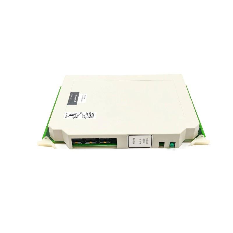 Honeywell 620-0056 Register Mod