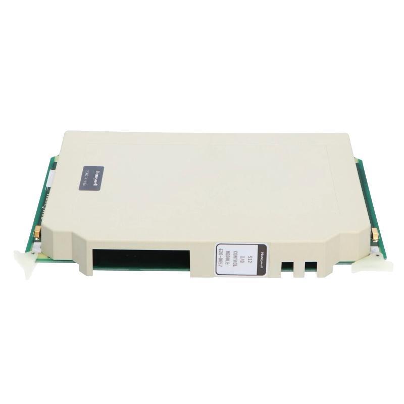 Honeywell 620-0057 I/O Control