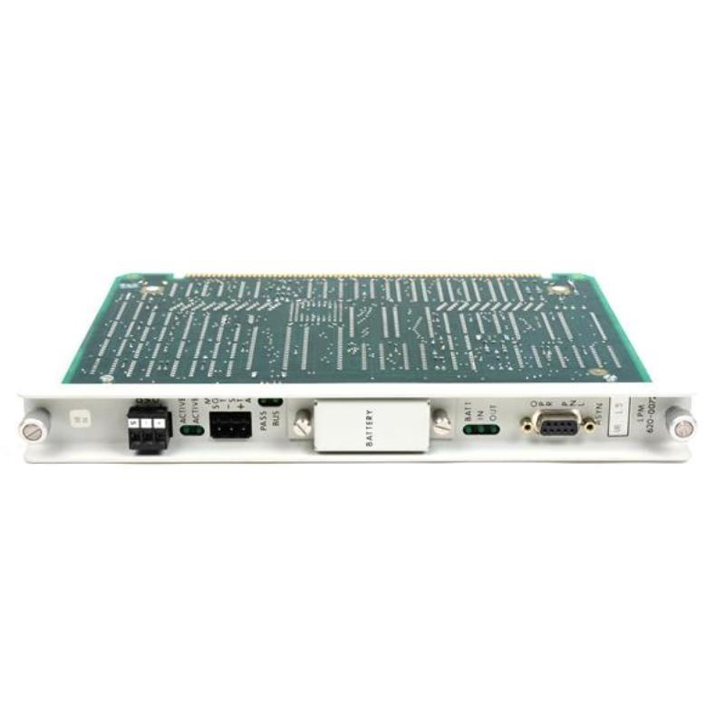 Honeywell 620-0081 Highway Inte
