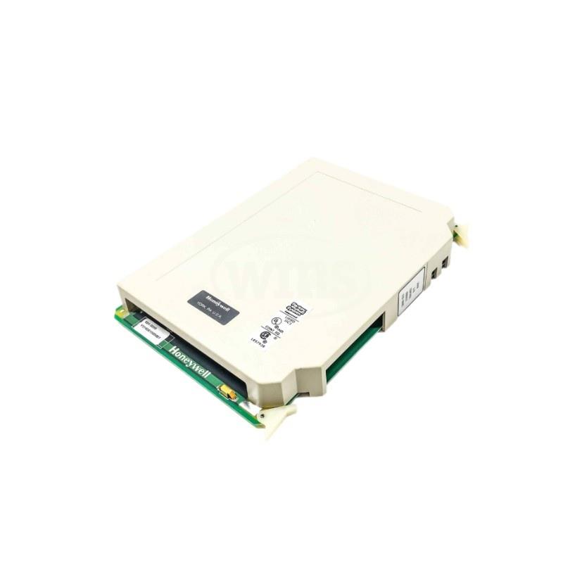 Honeywell 620-0085 I/O Control