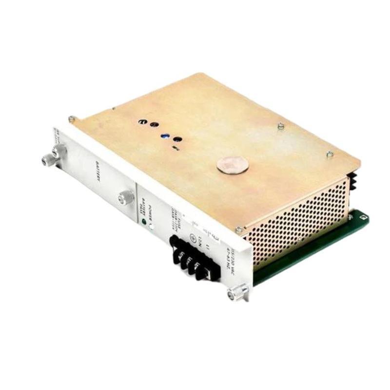 Honeywell 620-0636 Processor Mo