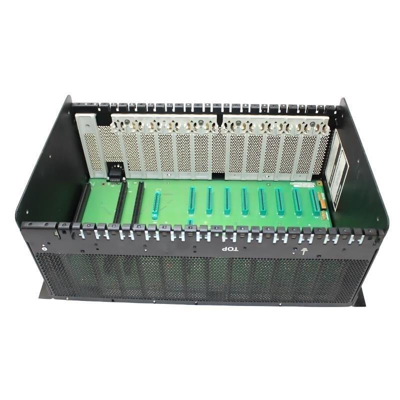 Honeywell 620-1690 Processor Ra