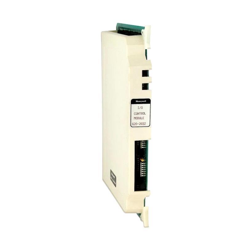 Honeywell 620-2032 I/O Control