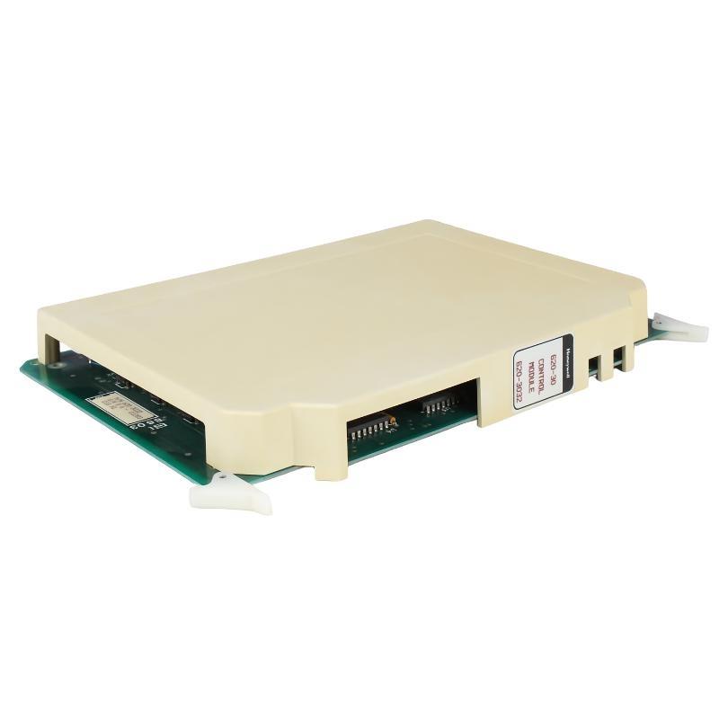 Honeywell 620-3032 I/O Control 