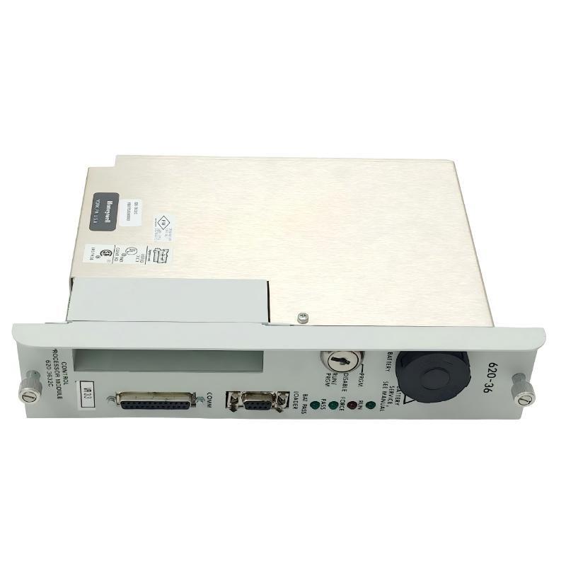Honeywell 620-3632C Control Pro