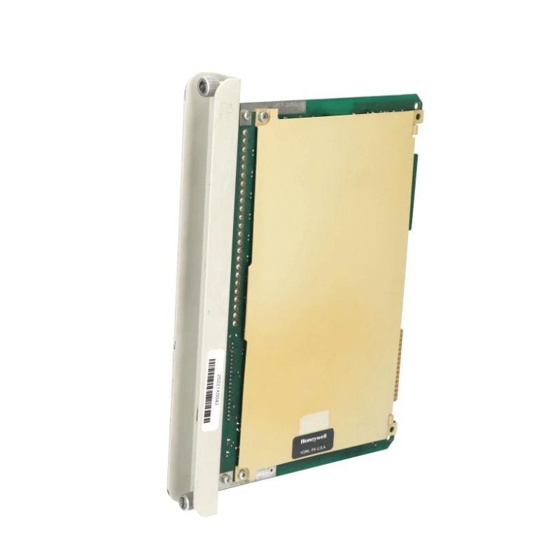 Honeywell 621-0015 Analog Input