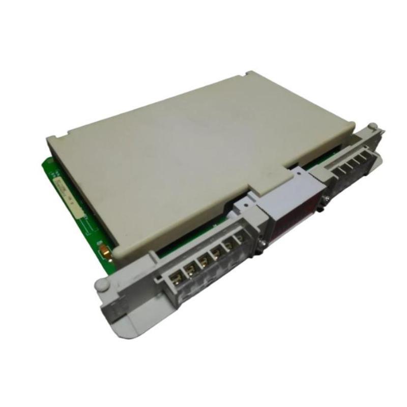Honeywell 621-1100RC Digital In