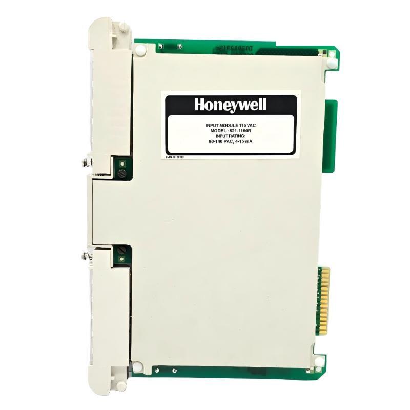 Honeywell 621-1160R Digital Inp
