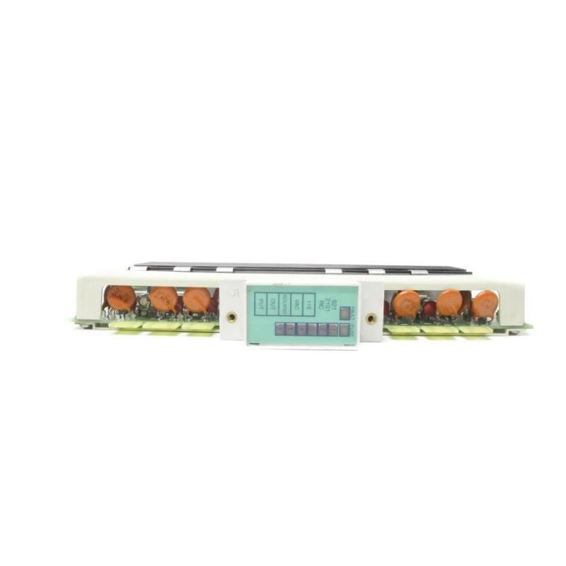 Honeywell 621-2101 Isolated Out