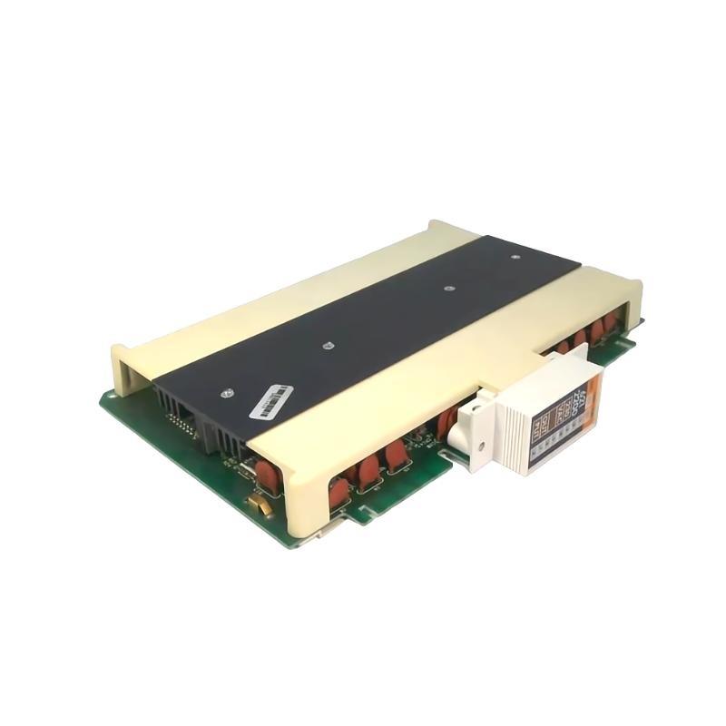Honeywell 621-2200 Output Modul