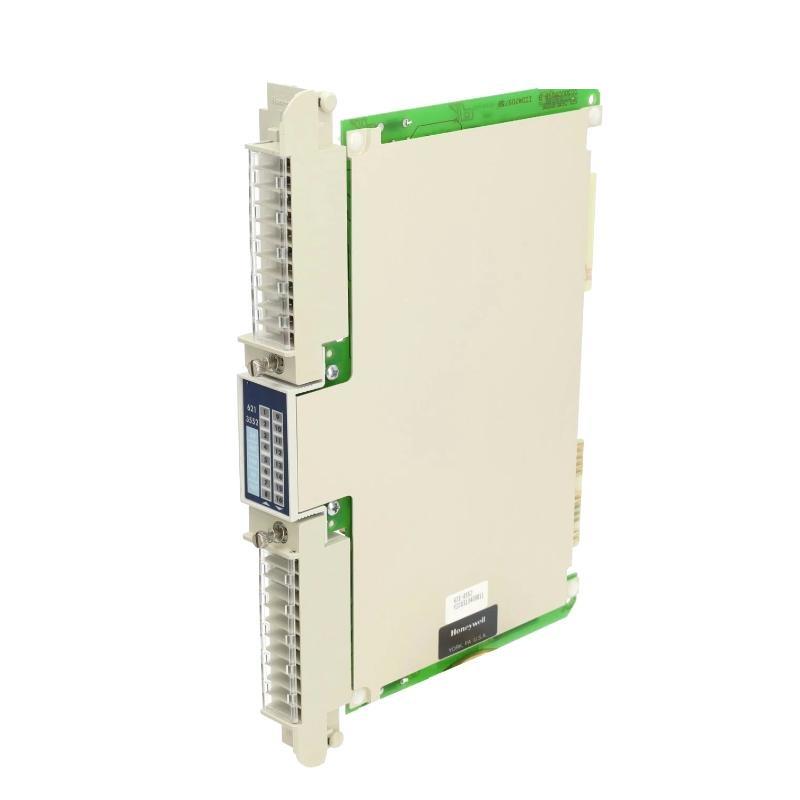 Honeywell 621-3552RC Input Modu