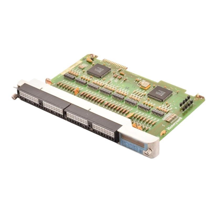 Honeywell 621-3580 Output Modul