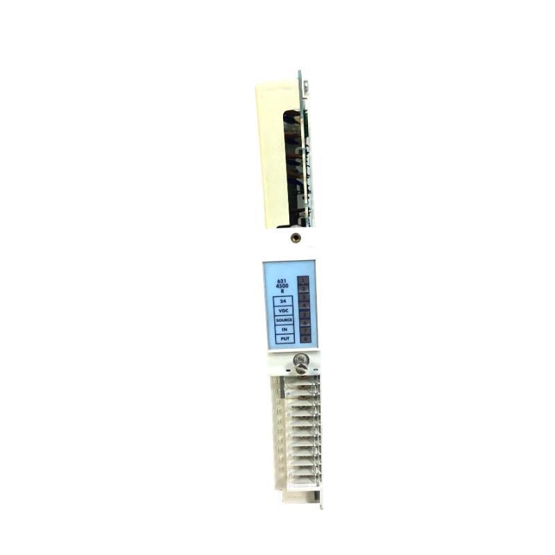 Honeywell 621-4500 IPC 621 UCN