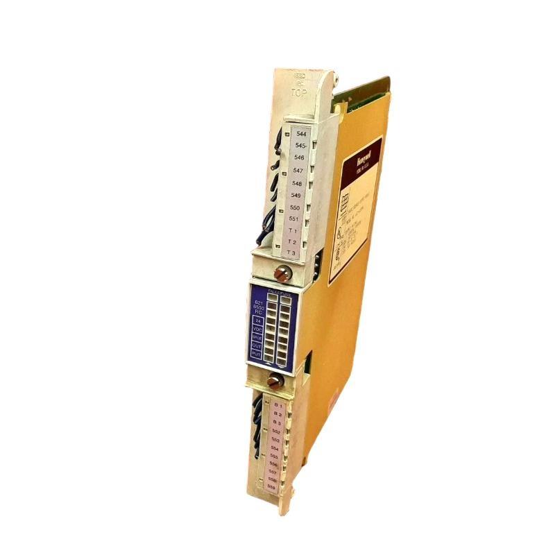 Honeywell 621-6550RC Source Out