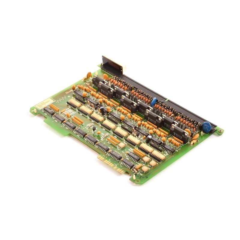 Honeywell 621-6575 D030009073J