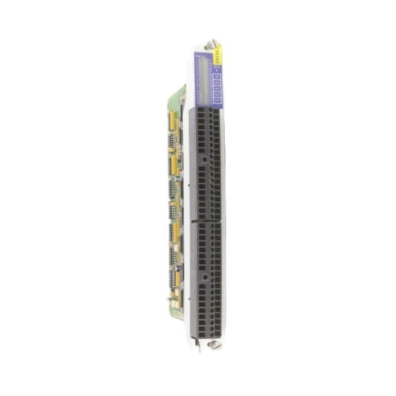 Honeywell 621-6575R Output Modu