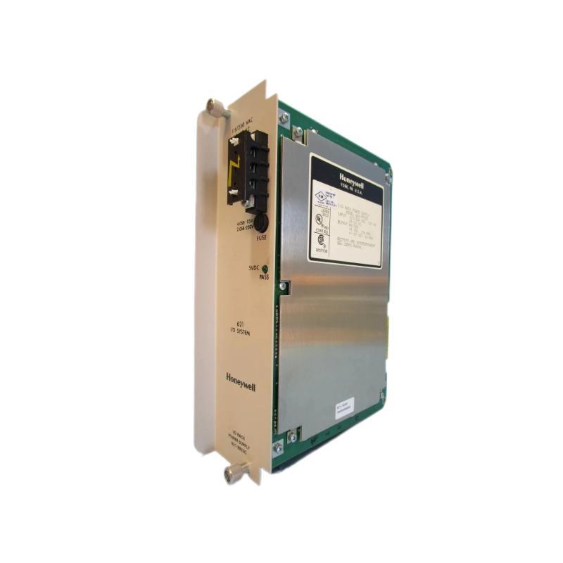 Honeywell 621-9933C Power Suppl