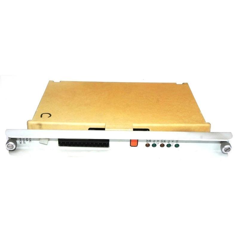 Honeywell 621-9936 Serial Link