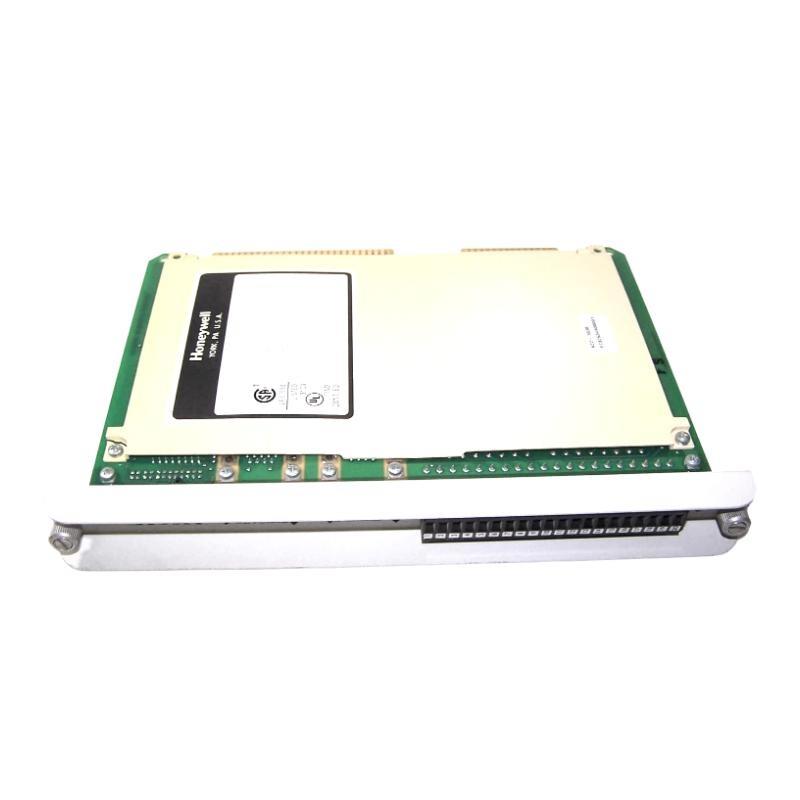 Honeywell 622-1030 Servo Axis M