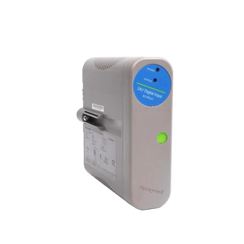 Honeywell 8C-IP0101 51454362-17